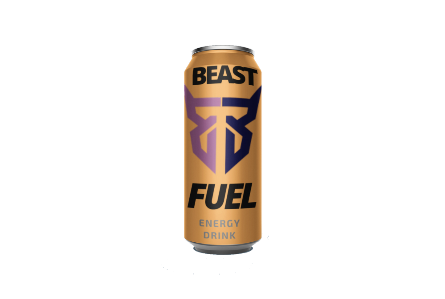 Beast Fuel Legacy Edition (12) Pack